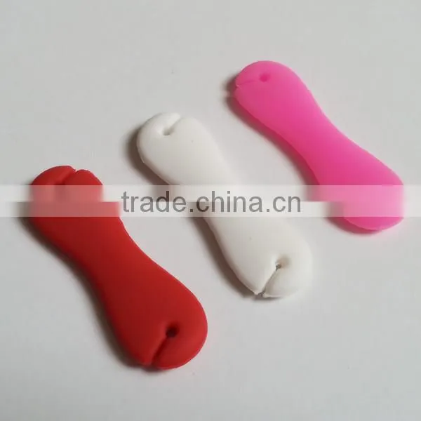 EW-002 non stick wire cable managment