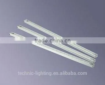 LED Drawer Light for Kitchen/bathroom Furniture photo-2