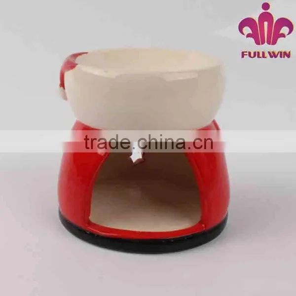 For Christmas Waste Oil Burner Used photo-3