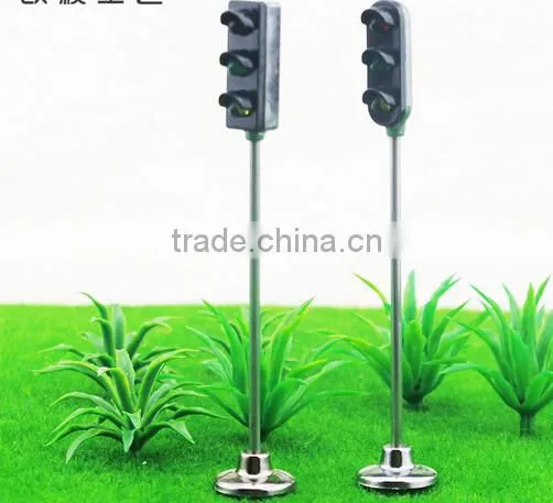 Cooper Lighting in Building Model Materials photo-4