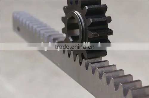 Spur/Helical Gear Module1 M1.5 M2 M2.5 photo-3