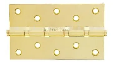 Door Hinges and Door Accessories