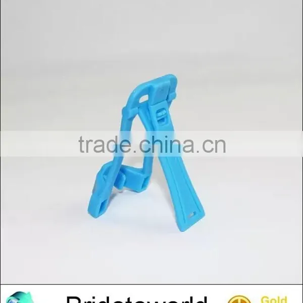 Plastic Mobile Phone Holder photo-3