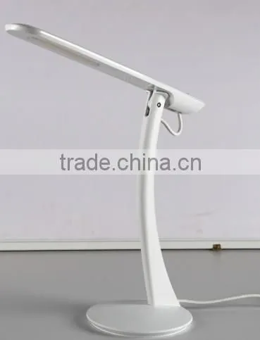 Led Desk Lamp / Modern Desk Lamp / Led Desk Light