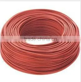 450/750V N07V-K Cable photo-2