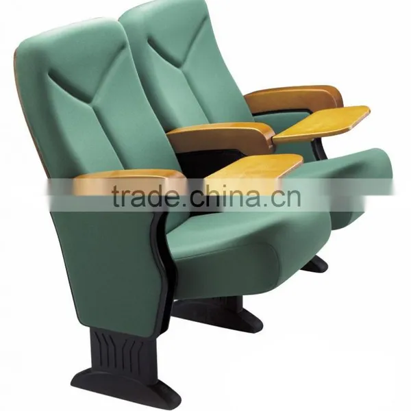 Otelo PL Seat photo-3