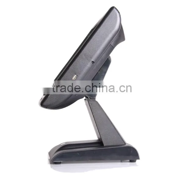 IPOS01 The Most Cheapest Pos System Pos Machine POS Terminal photo-4