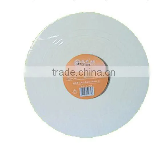 Jumbo Paper Roll Tissue Paper DT-S241