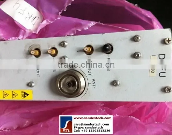 Huawei DRFU 1800 DRFU M1800 for Huawei BTS3900 BTS3012