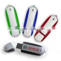 Promotional Manufacture Gift Flash Drive 8 Gb,flash Drive Usb 8gb photo-6