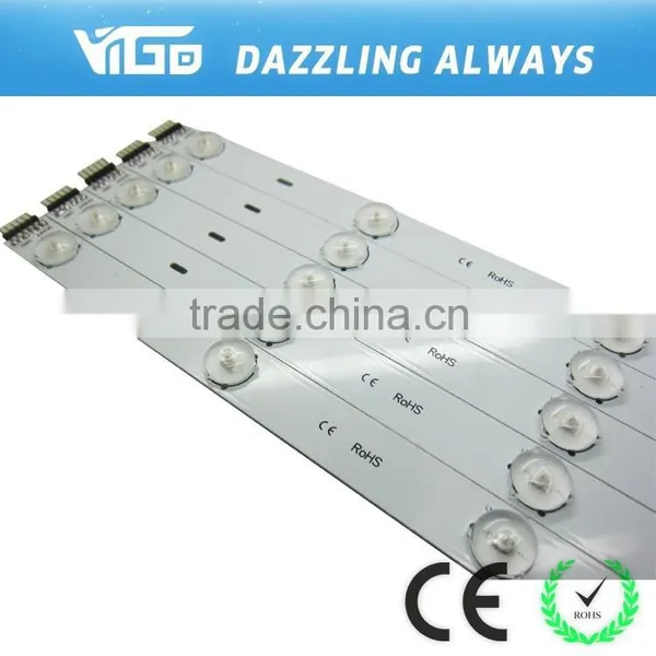 LED Back Lighting photo-3