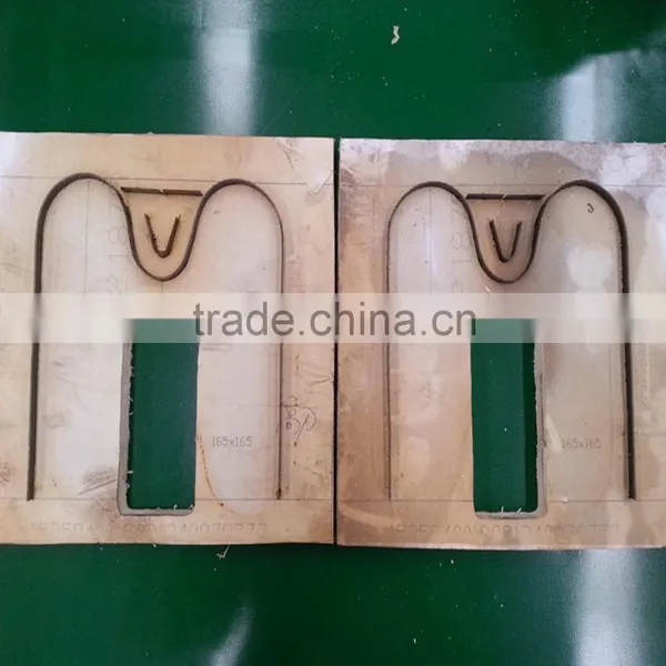 500pcs/min High Speed Plastic Bag Maker Made in Ruian Wenzhou photo-2