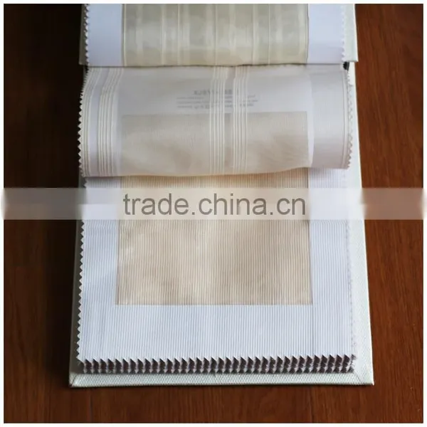 2015 New Design Fire Retardant Window Screens photo-4