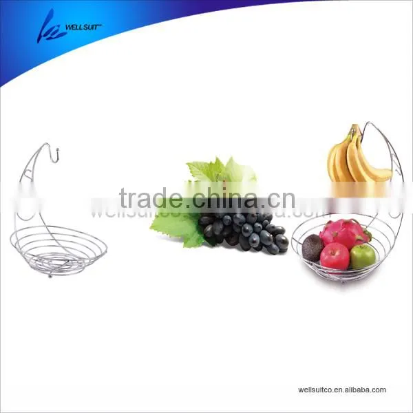 Latest Wholesale Prices Fold Shop Basket With Reasonable Price photo-4