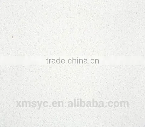 Artificial Quartz, Quartz Slabs, Quartz Countertop photo-6