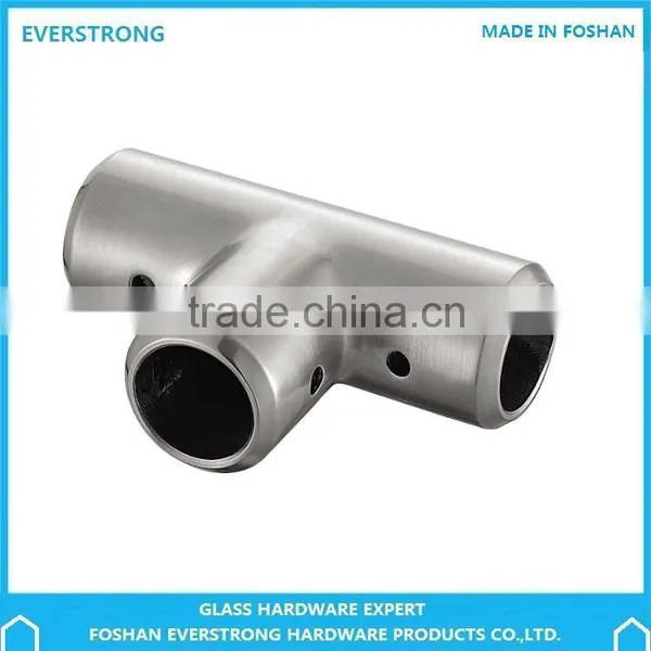 EVERSTRONG ST-P005 Bathroom Stainless Steel Cubicles