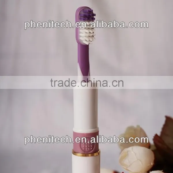 Electric Toothbrush Sonic Electronic Toothbrush