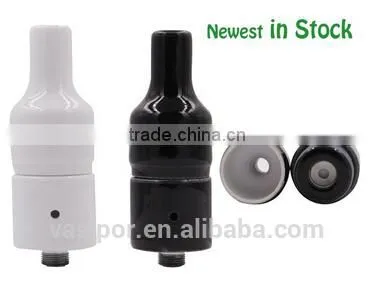 Pure Taste Ceramic Heating Element no Coil no Wire Ceramic Heating Coil Ceramic Donut Atomizer photo-4