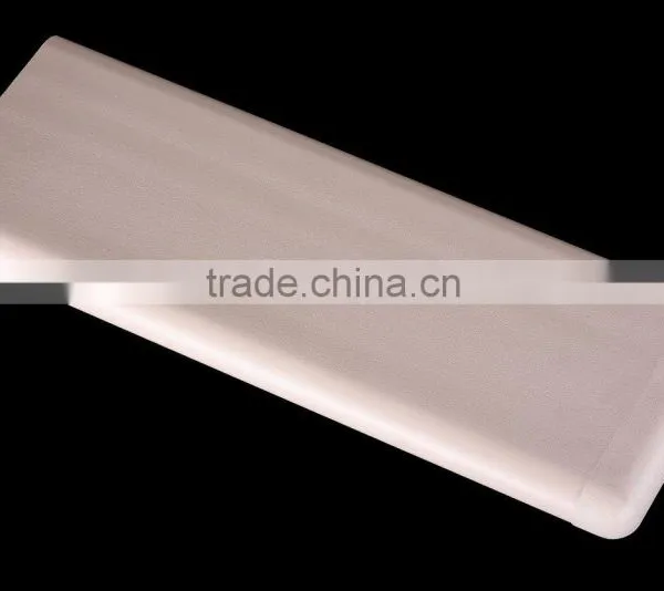 Wall Bumper Guards for Hospital photo-2
