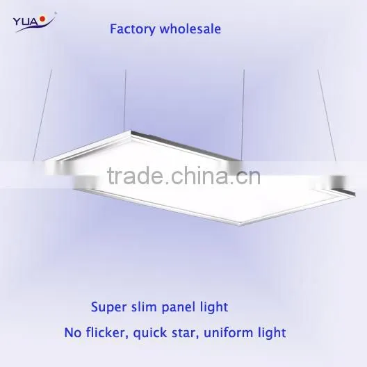 Led Panel Lights Ceiling Down Light,led Slim Panel Light,led Panel Light Manufacture photo-2