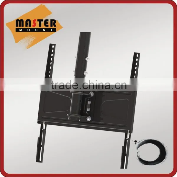 Hot Sale Universal Retractable Ceiling TV Mount photo-2