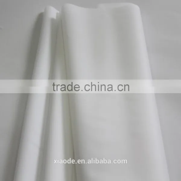 Soft Membrane Smallpox,pvc Soft Film