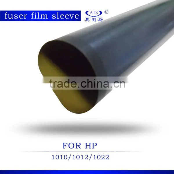 Fuser Fixing Film for HP1025 Printer Fuser Film