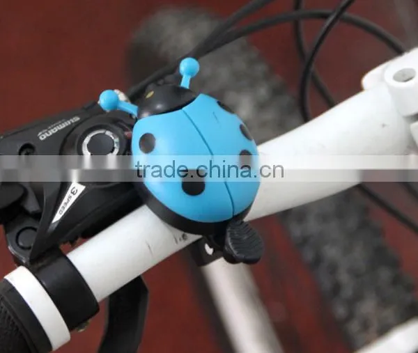 Bike Bell;Bicycle Bells; photo-5