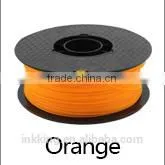 China 3d Printer Filament Pla Roll photo-2