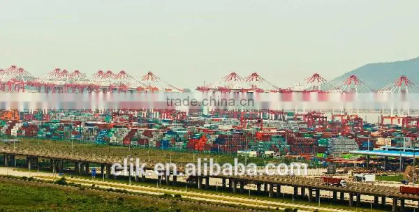 DIN 536 A150 Crane Rails and Mounted Rails for Gantry, Port and Container photo-3