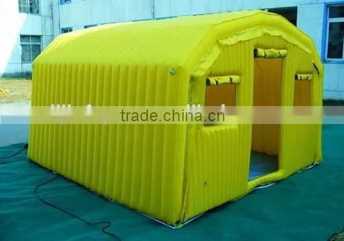 Cheap White Transparent Wedding Party Tents for Sale photo-2