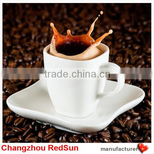 3 in 1 Instant Coffee Creamer Powder
