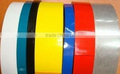 Cable Materials PET Mylar Tape