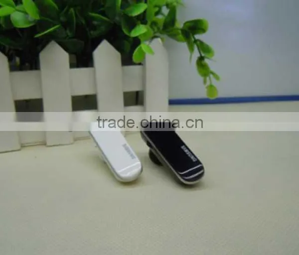 I9500 best bluetooth stereo earphones bluetooth headset