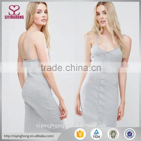 Midi Dress With Cape Deatail Women Apparel Quality Choice