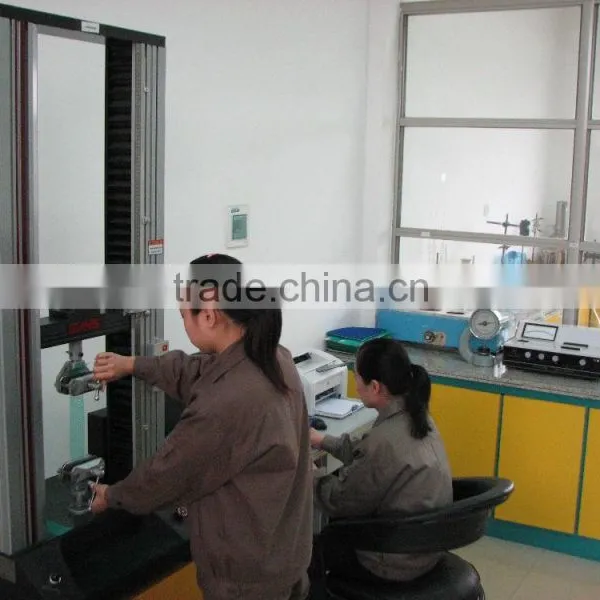 AR Glass Fiber Roving for GRC Zro2>14.5% photo-5