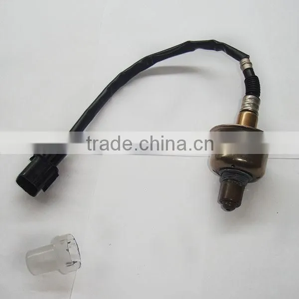 392102B100 39210-2B100 25024849 Auto Parts Upper Lambda Oxygen Sensor for Hyundai Equus 2011-2014 Hyundai Genesis 2009-2014 photo-2