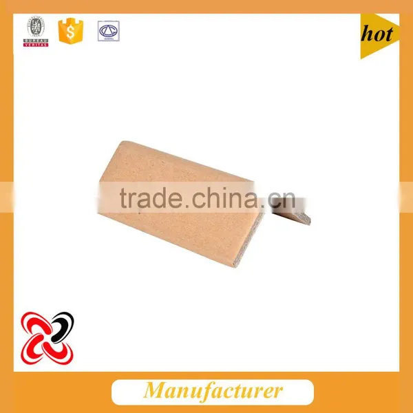Corner Angle Protector photo-3