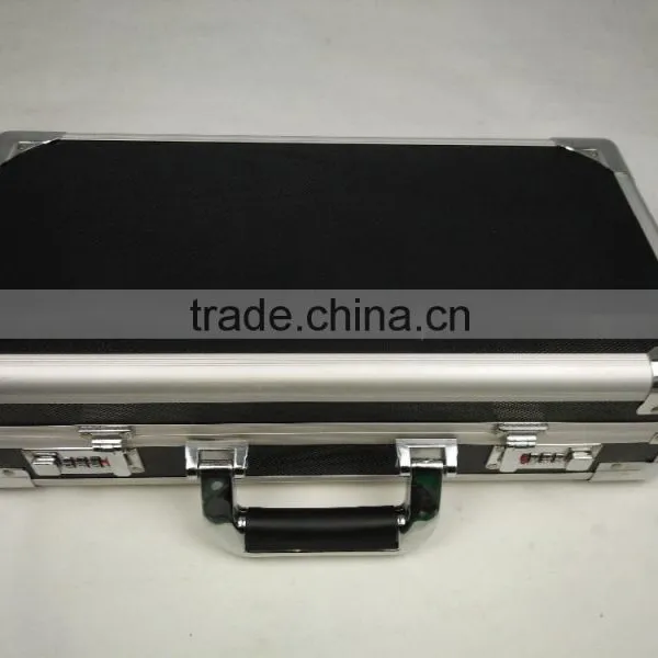 High Quality Aluminum Gun Case photo-3