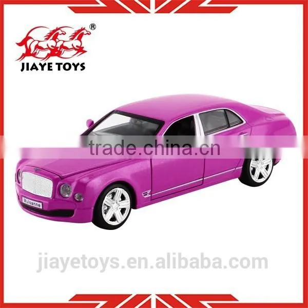 Licensed Bentley Model Battery Operated Electric Vehicle photo-2