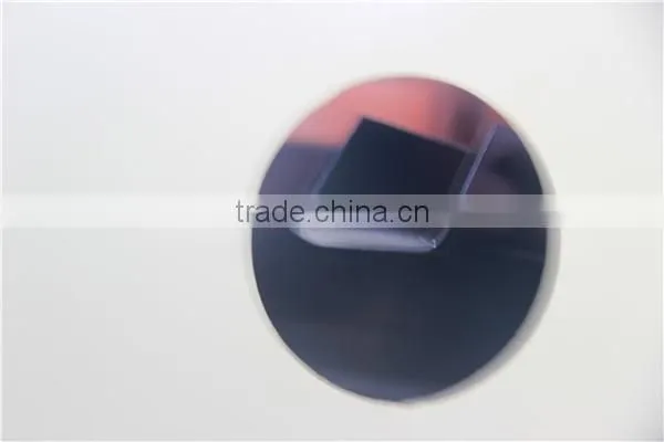 Automatic Grain Germ Plant photo-6