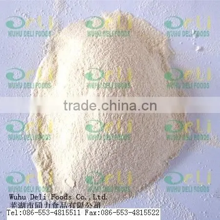Honey Product(honey Powder)