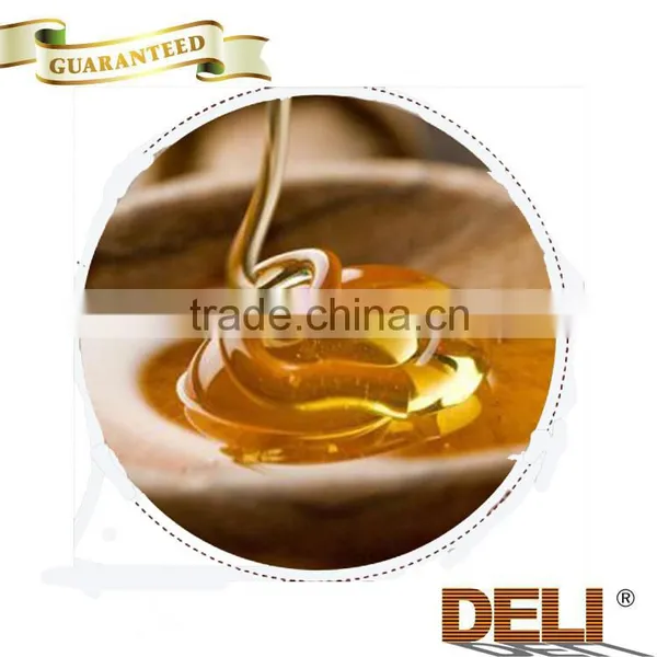 Supply Gold Standard and Great Taste Best Honey