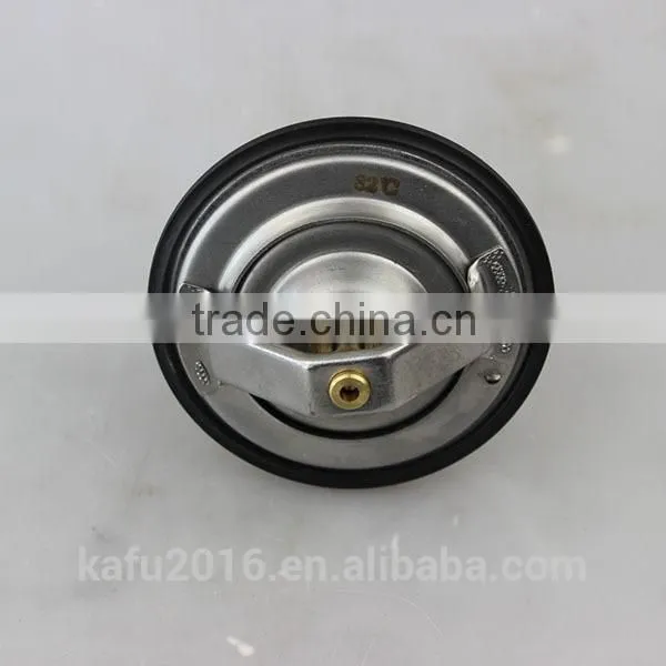 Thermostat SK350 J08E S0401-66114 for Excavator Parts photo-4