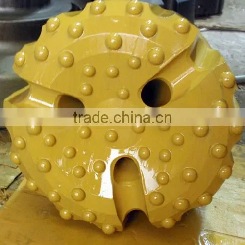 DTH Hammer,Hammer Bit,dth Hammer Bit