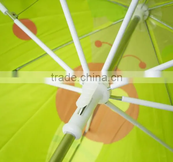 Kid Personal Umbrella With High Quality photo-2