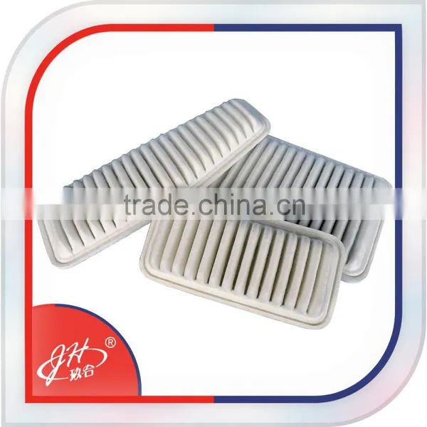 Low Price Air Filter Media in Air Filter