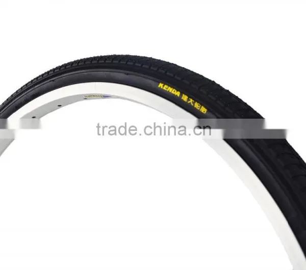 Hot Sale Various Size High Quality Wholesale Price Bicycle Tyres Bicycle Parts photo-3