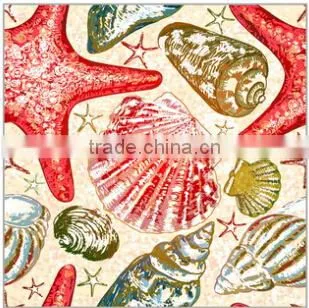100% Cotton Kitchen Towel photo-4