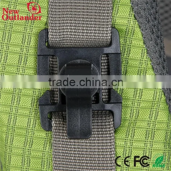 Popular Custom Sports Bags Manufacture photo-4